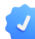 check mark