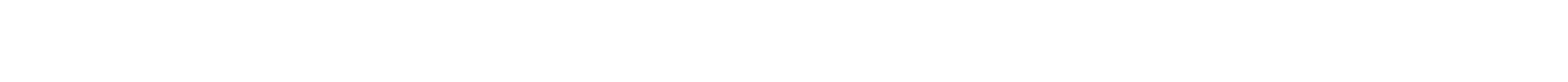section_1