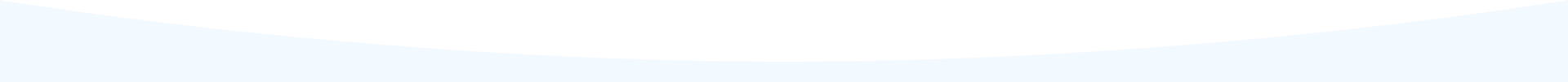 section_3