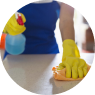 Protective coating