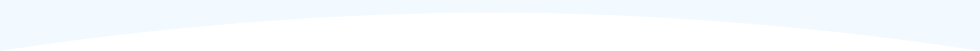 section_5